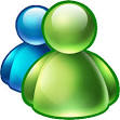 http://www.k8g.com/wp-content/uploads/2012/04/msn-bulma.gif