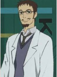 「クラシゲ ゼーガペイン」の画像検索結果