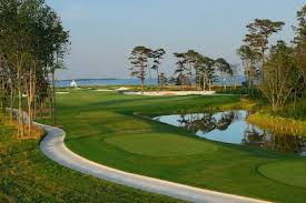 Image result for Lewes Golf Club