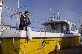 Image result for Plymouth Aquanauts