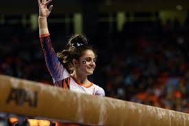 Image result for Kendal School Of Gymnastics