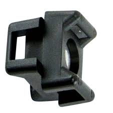 Image result for cable tie mount