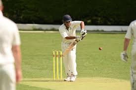 Image result for Gerrards Cross Cc