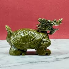 Αποτέλεσμα εικόνας για jade dragon turtle