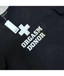 Image result for g style футболки