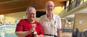 Image result for Seaclose Swimming Club