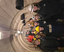 Image result for Wrexham, Miners Bowling Club