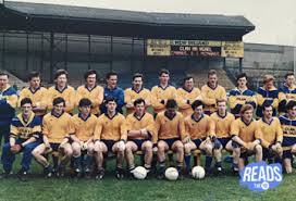 Image result for Clann Na Ngael