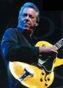 Boz Scaggs to Release New Album "Speak Low"
