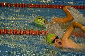 Image result for Rushmoor Royals Swimming Club