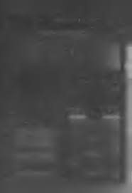 Image result for Ewhurst Stoolball Club