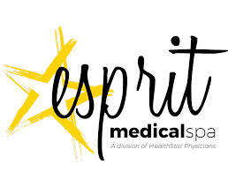 Image result for Esprit Spa & Wellness