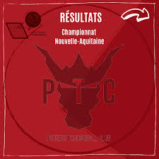 Image result for Pompey Tchoukball Club