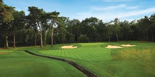 Image result for Wentworth Club, The