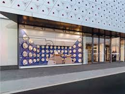 Image result for Sheerness abc