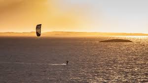 Image result for Kite Club of Scotland