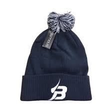 Image result for Bytomic Tae Kwon Do Beaconsfield