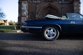 Image result for Sapphire Blue 1995 Jaguar