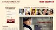      "chinese dating sites review Kilwinning"