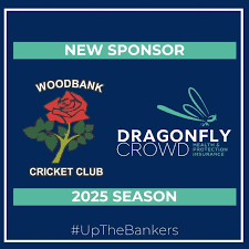 Image result for Woodbank Cc