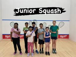 Image result for Aylesbury Lawn Tennis & Squash Rackets Club