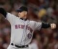 How To Throw Changeup