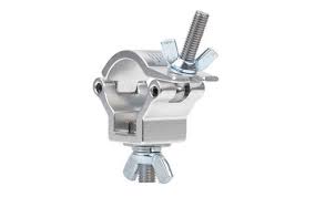 Global Truss Products - High Quality Lighting and ... - Quik Stage