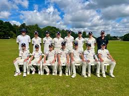 Image result for Letchworth Cricket Club