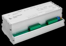 Image result for D.A.R.E!! Development + RadiCentre Multi Switcher