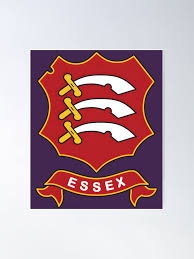 Image result for Essex County Cricket Club