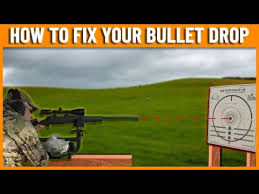 Image result for Bullet Lodge Rifle Club