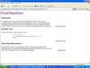 Designing Adaptable Learning Resources with Learning Object ...