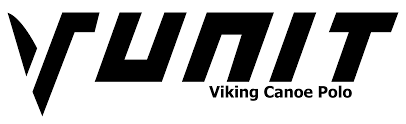 Image result for Viking Kayak Club, Bedford