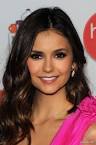 Gorgeous Nina Dobrev Launches