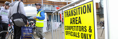 Image result for Chapeltri Co Uk