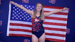 Image result for Hull Csc