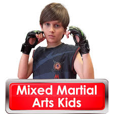 Image result for Anta's Fitness & Self Defense