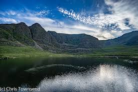 Image result for Basildon I.S.H.C.