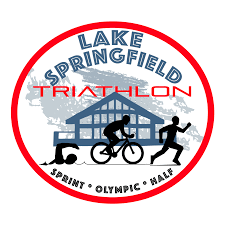 Image result for Lincoln Triathlon Club