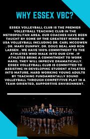 Image result for Wessex Volleyball Club
