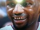 Photo: LeBron James'