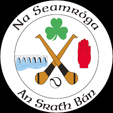 Image result for Moy Tir Na Nog Gfc