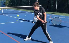 Image result for Sutton Coldfield Table Tennis Club