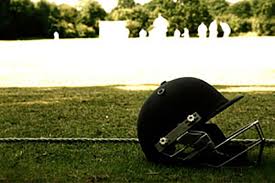 Image result for Hadlow Cricket Club