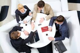 translation company