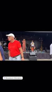 Image result for Kirby Muxloe Bowls Club