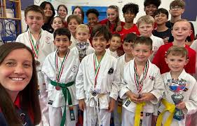 Image result for Enfield T A G B Club