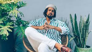 Kuvahaun tulos haulle kes