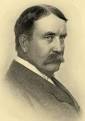 American Architect Daniel H. Burnham