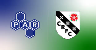 Image result for Charnock Richard Football Club